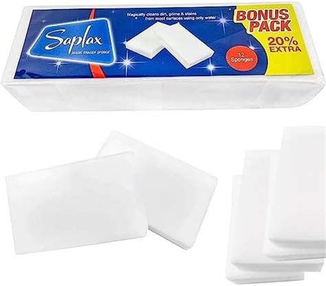 Magic eraser wipes: the secret to a sparkling clean bathroom